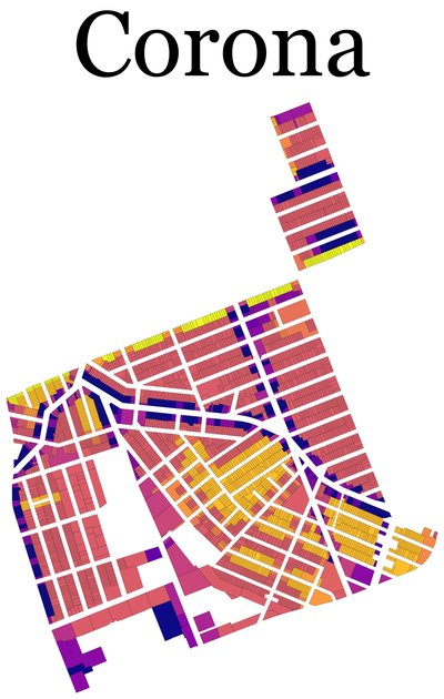 Corona