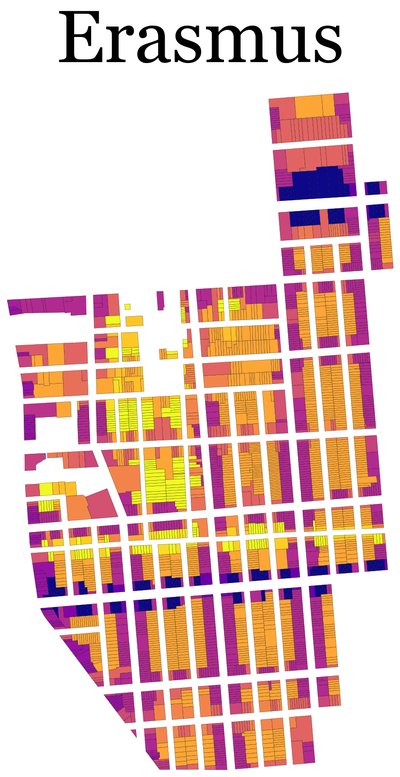 Erasmus