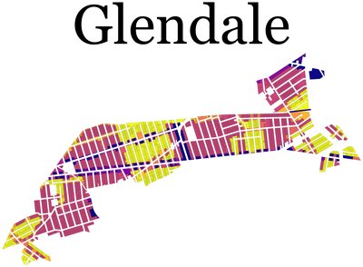 Glendale