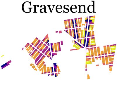 Gravesend