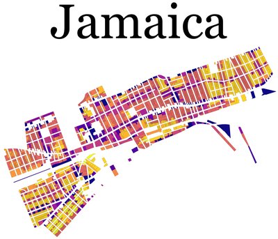 Jamaica