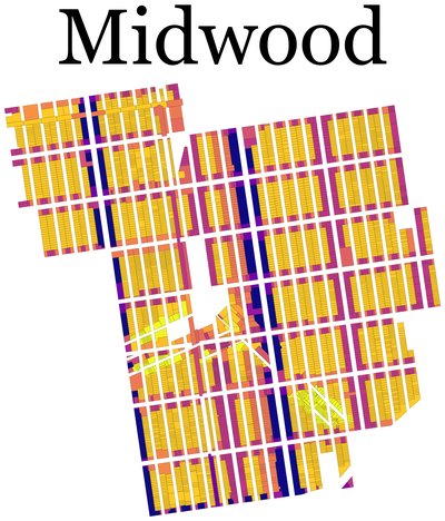 Midwood
