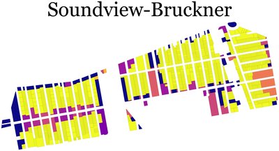 Soundview-Bruckner